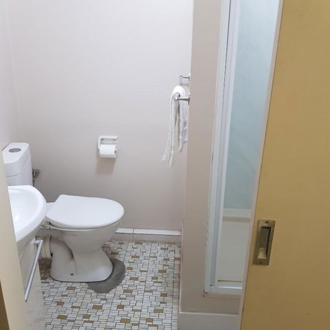 Kalua Motel - Accommodation Port Macquarie 1