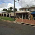 Kalua Motel - Accommodation Port Macquarie 0