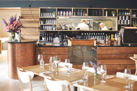 Entally Lodge - Accommodation Port Macquarie 4