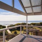 Turners Beach TAS Accommodation Port Macquarie