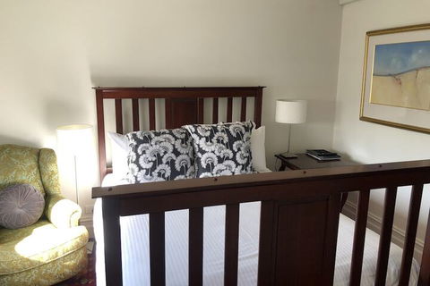 Corner Hotel Alexandra - Accommodation Port Macquarie 4