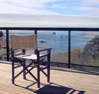 Suntrap Cove Bicheno - Accommodation Port Macquarie