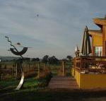Art at Linden Gate - Accommodation Port Macquarie