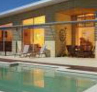 The Chocolate Lily Bed  Breakfast - Accommodation Port Macquarie