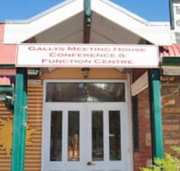 The Fruiterers - Accommodation Port Macquarie