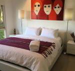 Andrews on Topaz - Accommodation Port Macquarie