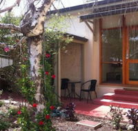 A Secret Garden - Accommodation Port Macquarie