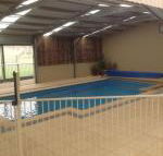 Breakaway Farmstay - Accommodation Port Macquarie