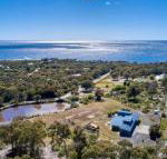 Blu Sea 365 - Accommodation Port Macquarie