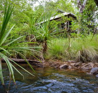 El Questro The Station - Accommodation Port Macquarie