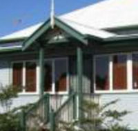 Pitstop Lodge Guesthouse B  B - Accommodation Port Macquarie