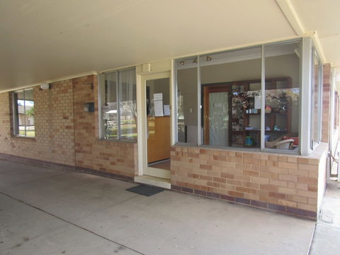 Allonville Motel - Accommodation Port Macquarie 3