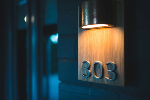 The Houston - Accommodation Port Macquarie 6