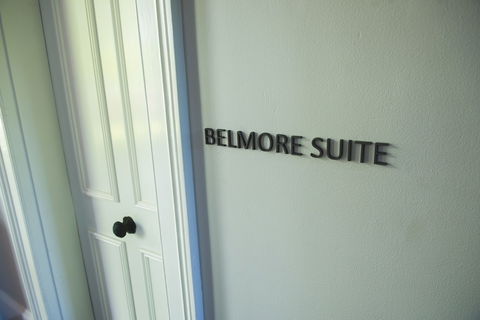 The Houston - Accommodation Port Macquarie 3