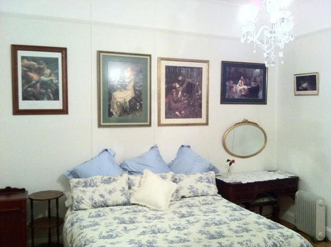 Glenellen Bed And Breakfast - Accommodation Port Macquarie 6