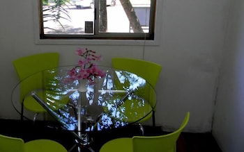 Glenellen Bed And Breakfast - Accommodation Port Macquarie 3
