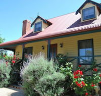 Memory Lane - Accommodation Port Macquarie