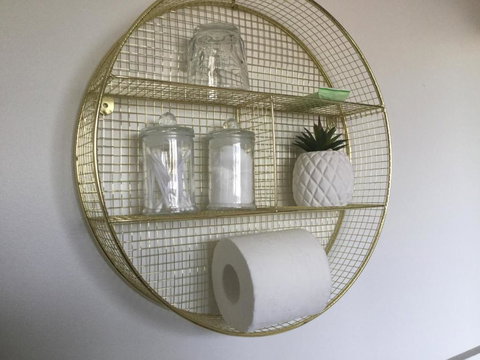 Star Hotel / Motel - Accommodation Port Macquarie 1