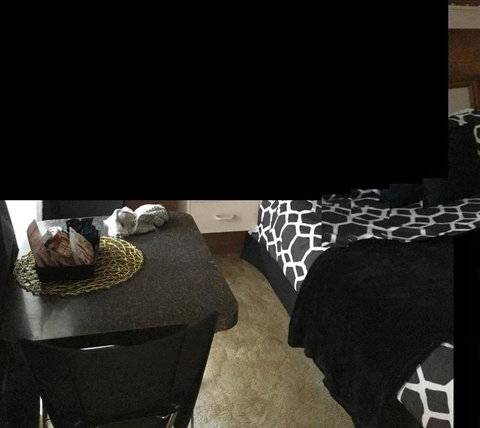 Star Hotel / Motel - Accommodation Port Macquarie 4