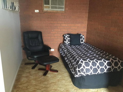 Star Hotel / Motel - Accommodation Port Macquarie 2