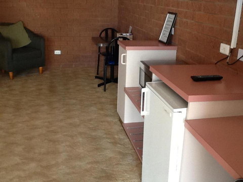 Star Hotel / Motel - Accommodation Port Macquarie 6