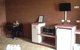 Star Hotel / Motel - thumb 5