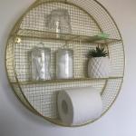 Star Hotel / Motel - Accommodation Port Macquarie 0