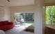 Springtide Studio Apartments - thumb 6
