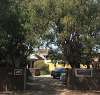 Springtide Studio Apartments - Accommodation Port Macquarie
