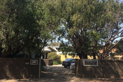 Springtide Studio Apartments - Accommodation Port Macquarie 0