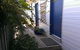 Springtide Studio Apartments - thumb 1