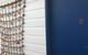 Springtide Studio Apartments - thumb 5