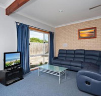 Portside - Accommodation Port Macquarie
