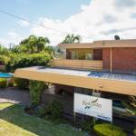 Kalindo Merimbula - Accommodation Port Macquarie 0