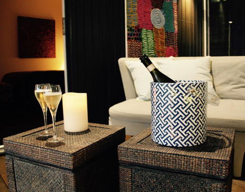187 Merrijig - Accommodation Port Macquarie 3