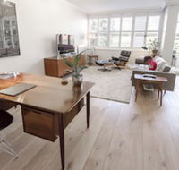 Sweet Caroline - Accommodation Port Macquarie