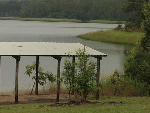 PK Illusions - Accommodation Port Macquarie 2