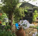 PK illusions - Accommodation Port Macquarie