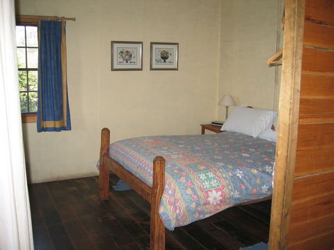 Brickendon - Accommodation Port Macquarie 1