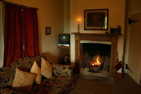 Brickendon - Accommodation Port Macquarie 5