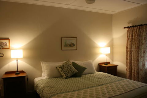 Brickendon - Accommodation Port Macquarie 4