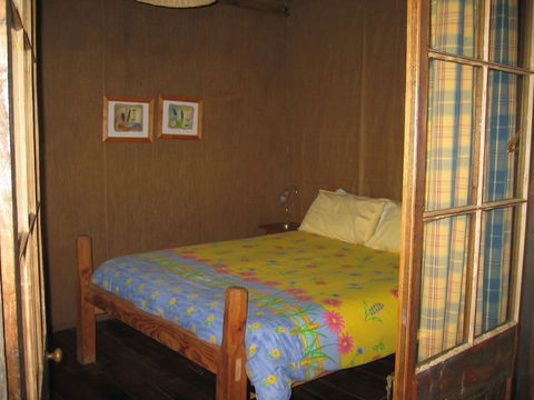 Brickendon - Accommodation Port Macquarie 6