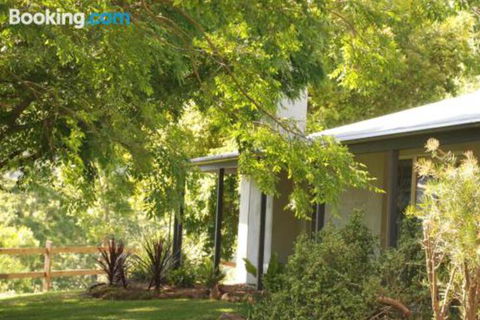 Secrets At Cedar Grove - Accommodation Port Macquarie 5