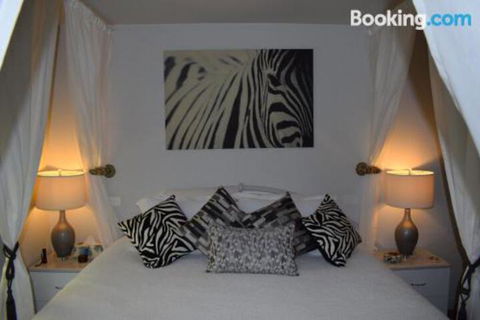 Secrets At Cedar Grove - Accommodation Port Macquarie 3