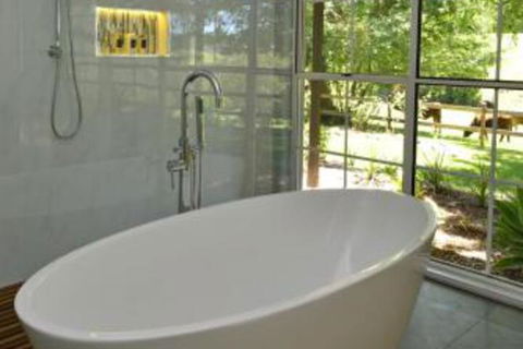 Secrets At Cedar Grove - Accommodation Port Macquarie 0