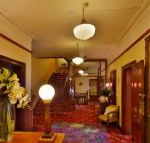 Astor Private Hotel - Accommodation Port Macquarie
