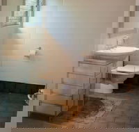 StudioAt10 - Accommodation Port Macquarie