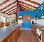 Holiday on the Terrace - Accommodation Port Macquarie