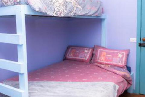 Anglesea Backpackers - Accommodation Port Macquarie 6