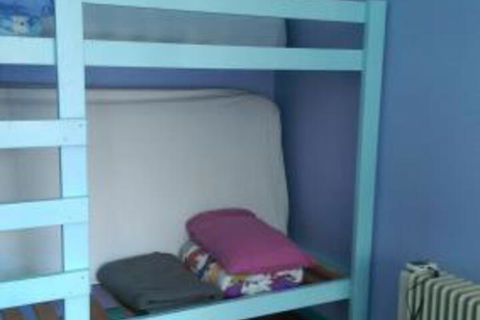 Anglesea Backpackers - Accommodation Port Macquarie 2